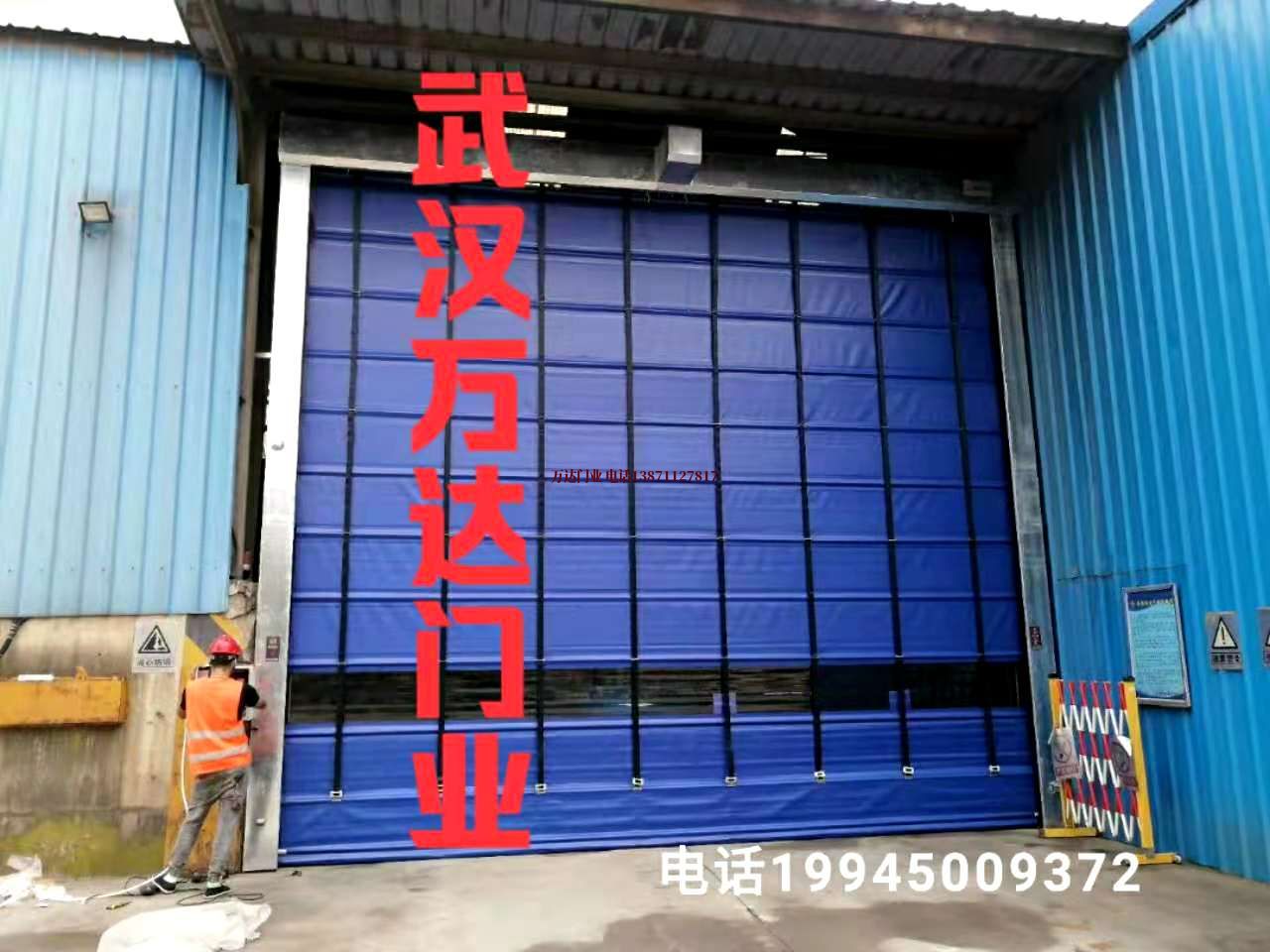 昌江自来水自来水管道清洗管道清洗